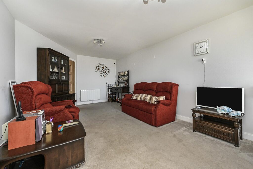 Eastland Grange, 16 Valentine Road, Hunstanton