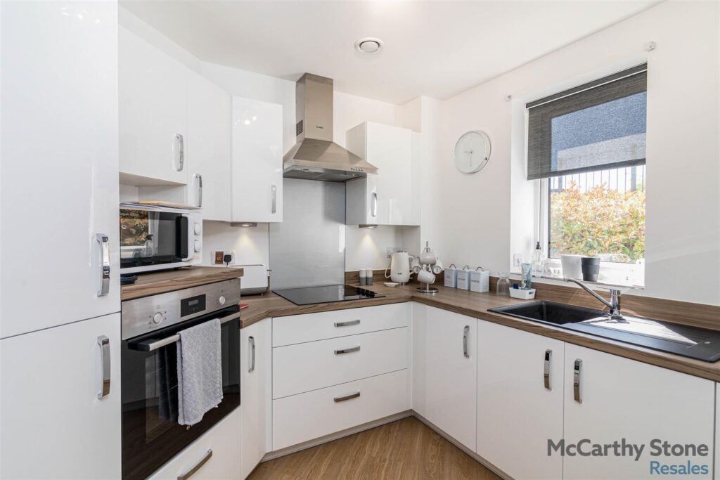 Foundry Place, Off the Gosford Road, Beccles