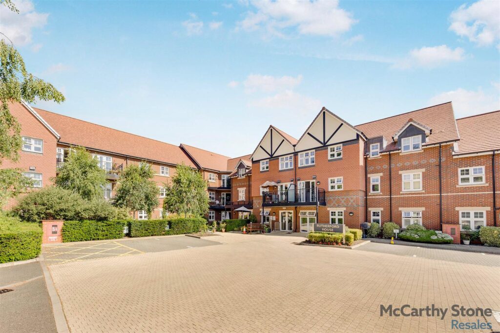 Marple Lane, Chalfont St. Peter, Gerrards Cross