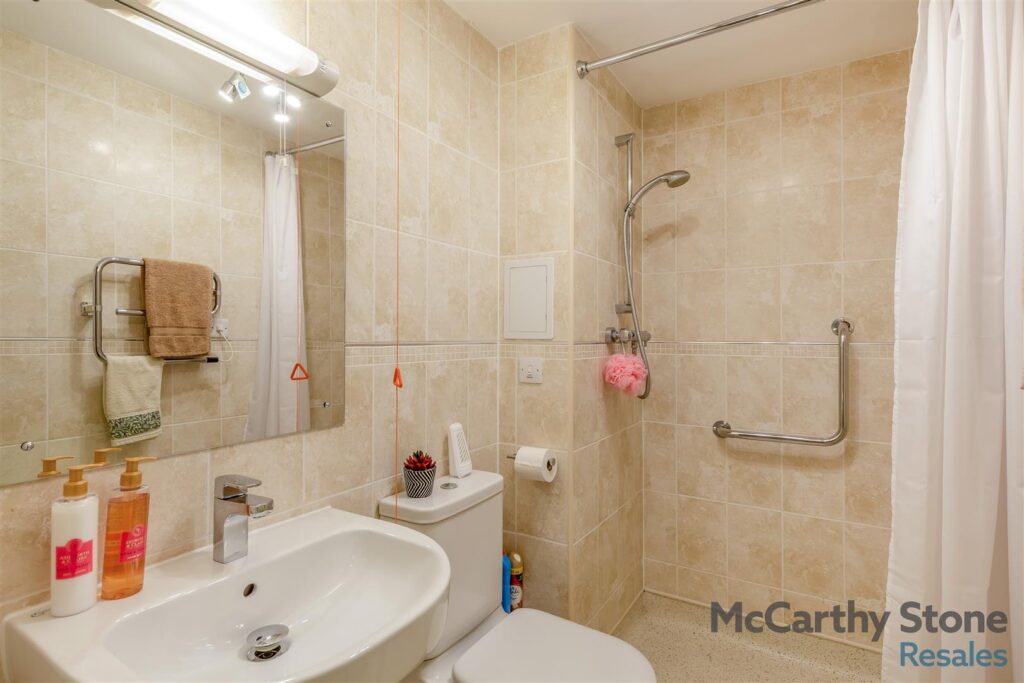 Thomas Court, Marlborough Road, Cardiff, Glamorgan, CF23 5EZ