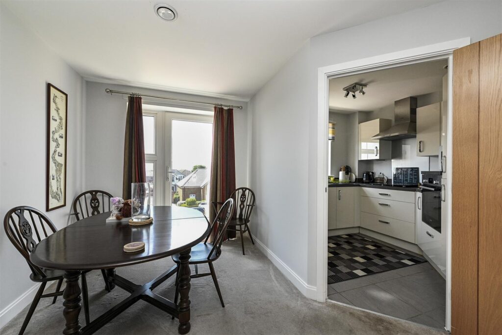 Eastland Grange, 16 Valentine Road, Hunstanton