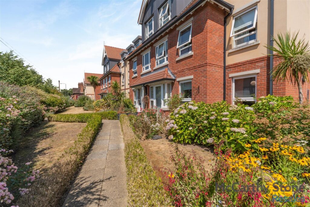 Horton Mill Court, Hanbury Road, Droitwich, WR9 8GD