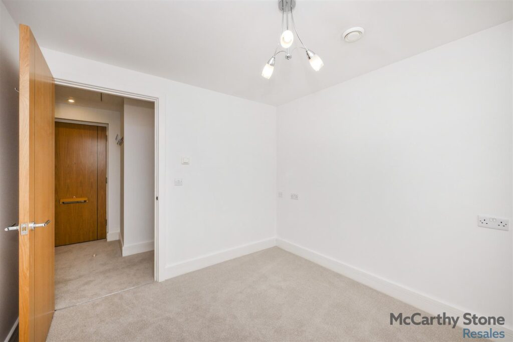 Ermine Court, Coronation Road, Ware