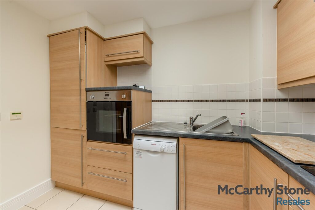 Horton Mill Court, Hanbury Road, Droitwich, WR9 8GD