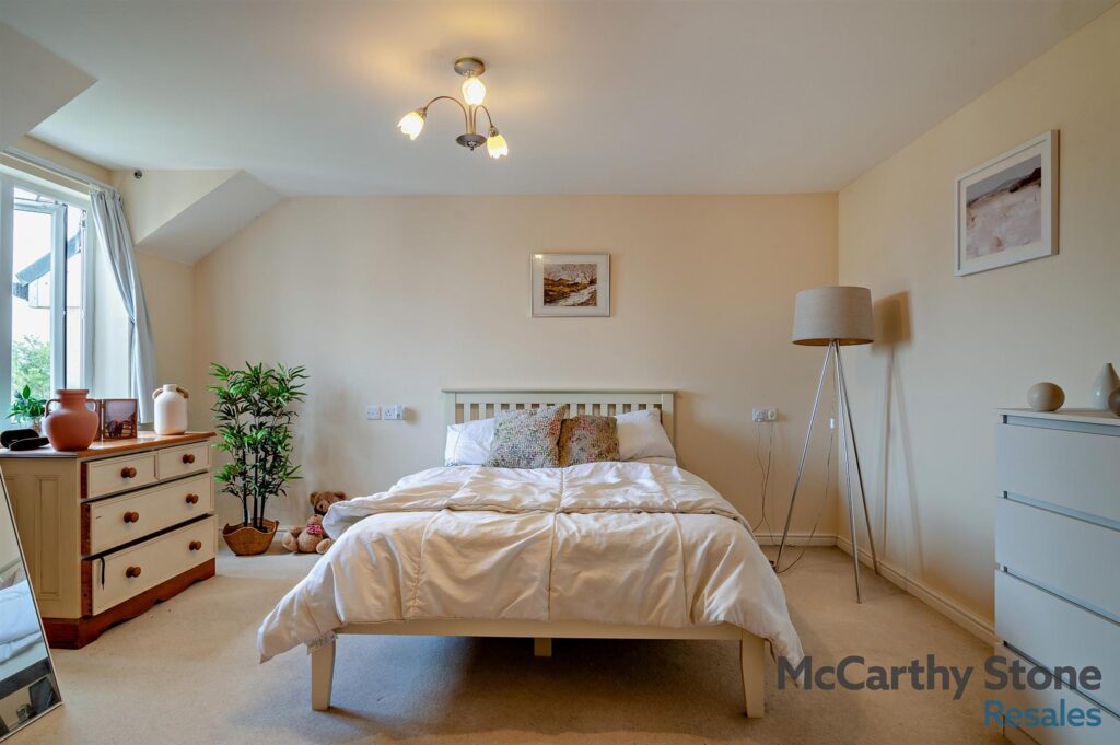 William Court, Overnhill Road, Downend, Bristol