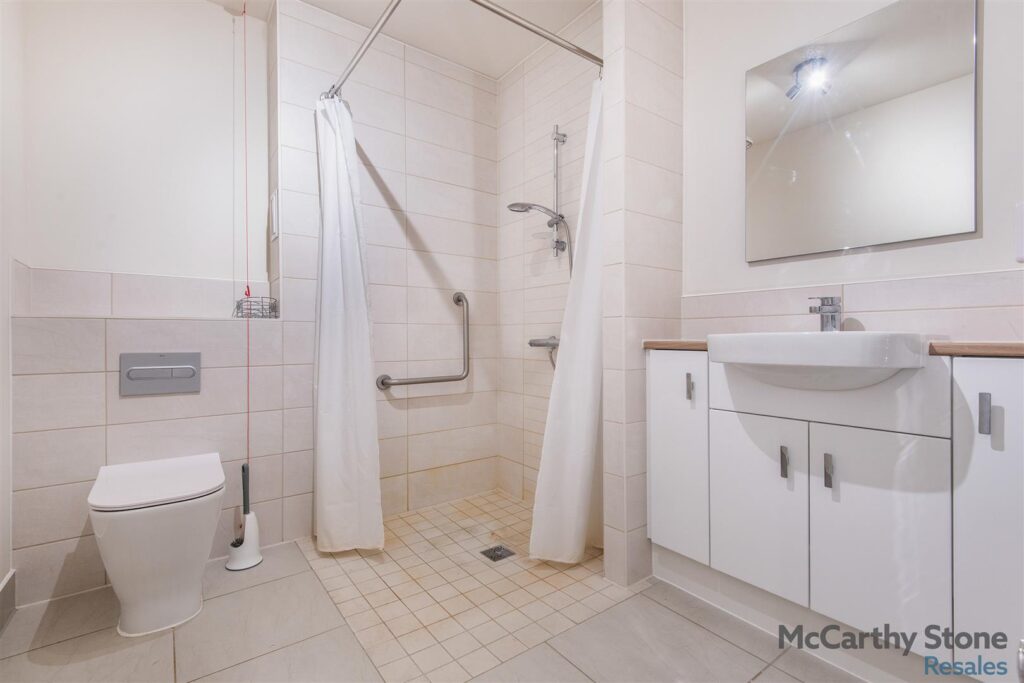 Norton Place, Icknield Way, Baldock SG7 5AN