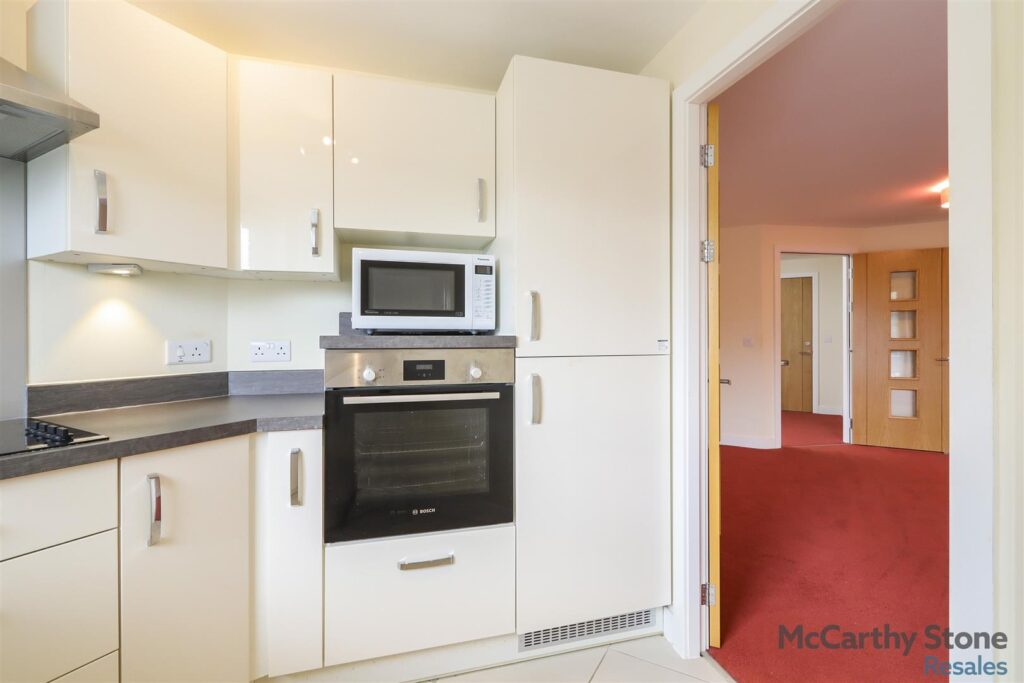 Riverwood,101 Craigdhu Road, Glasgow