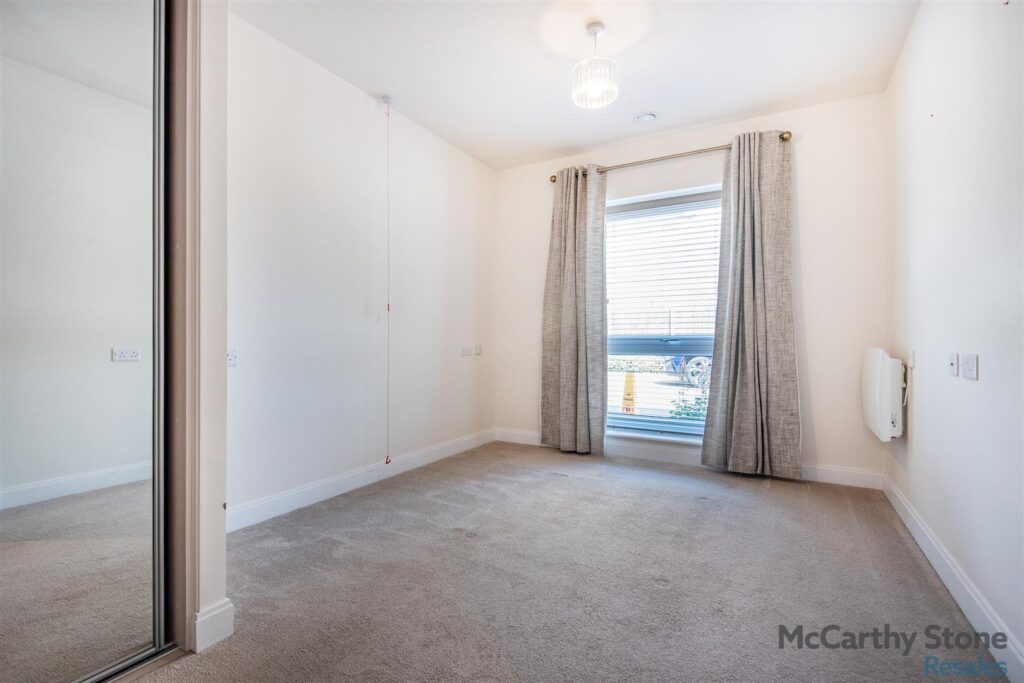Norton Place, Icknield Way, Baldock SG7 5AN