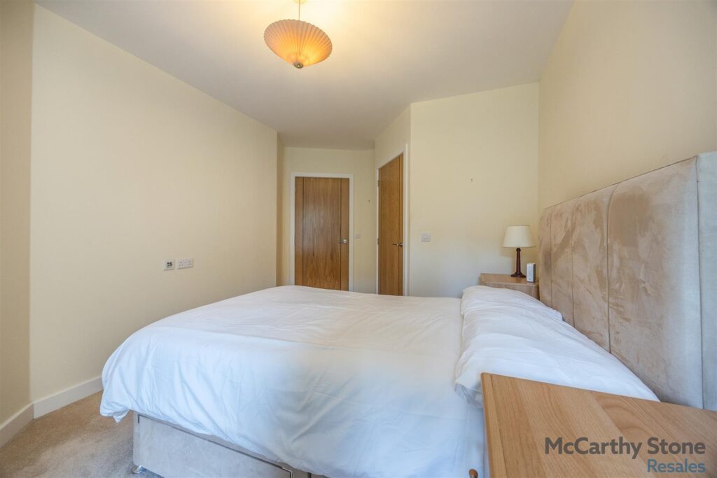 Tantallon Court, Heugh Road, North Berwick