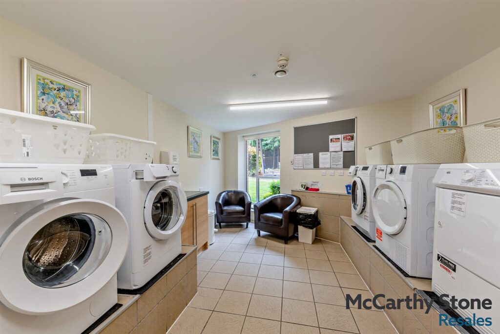 Dove Tree Court, Stratford Road, Shirley, Solihull