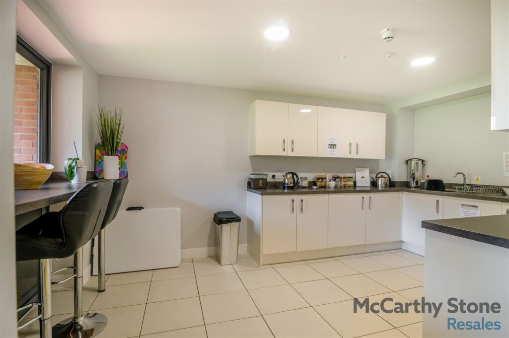 Llys Faith, Ilex Close, Llanishen, Cardiff