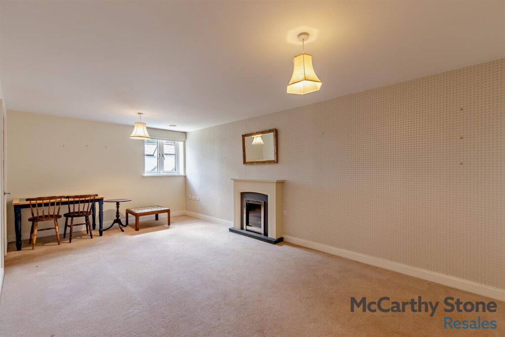 Coppice Gate, Beaulieu Road, Dibden Purlieu, Southampton