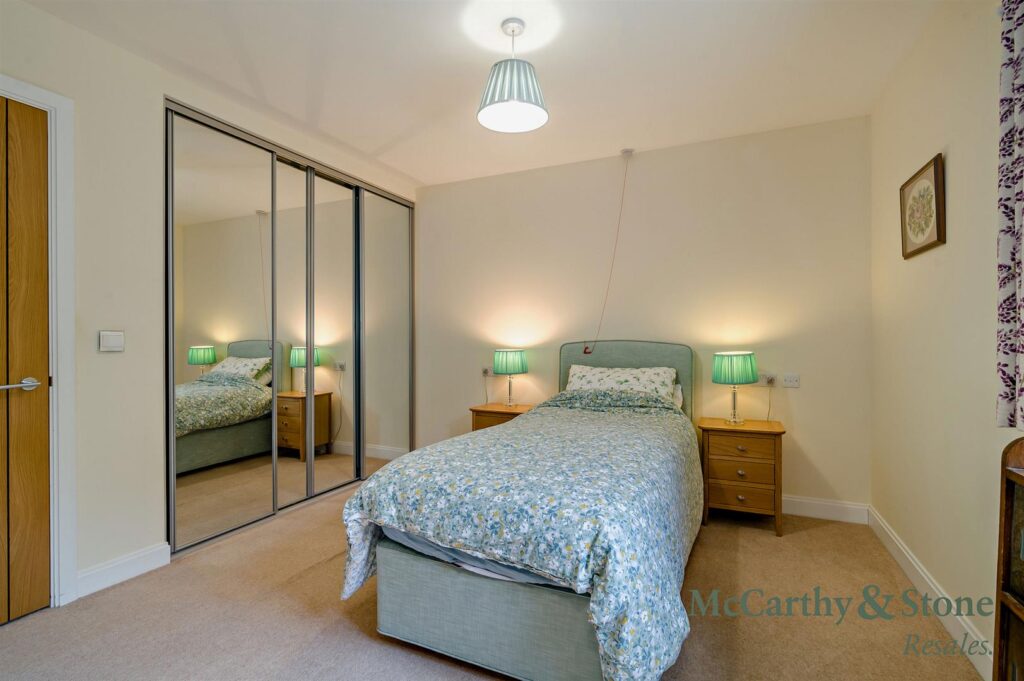 Lambrook Court, Gloucester Road, Larkhall, Bath