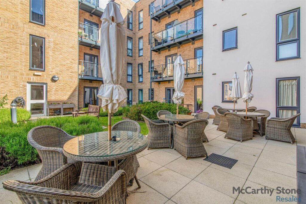 Foundry Place, Off the Gosford Road, Beccles