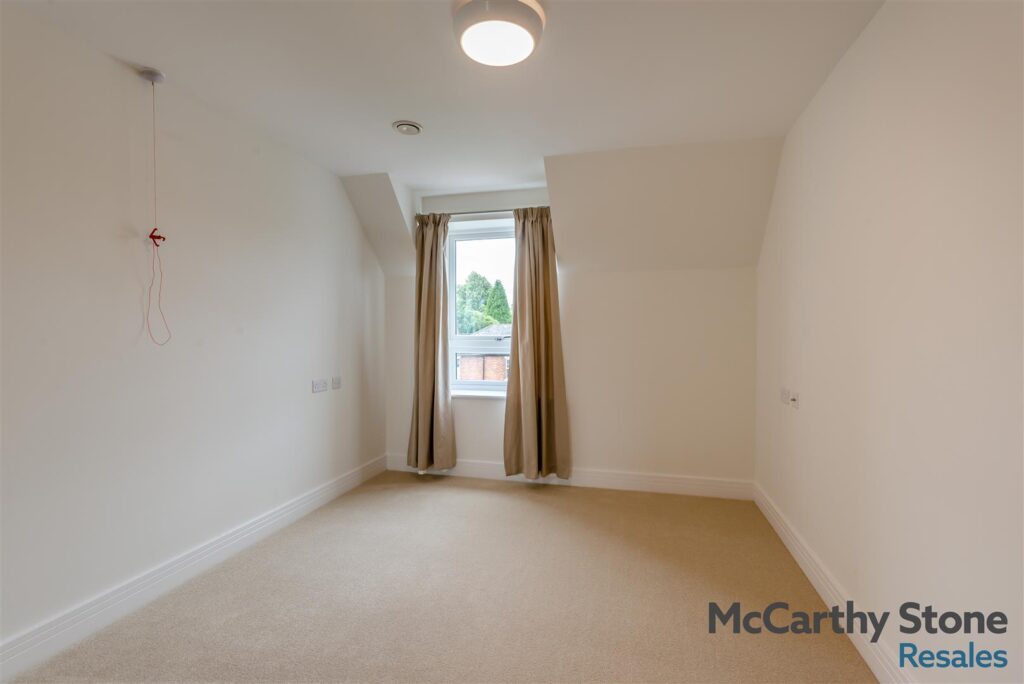 Horton Mill Court, Hanbury Road, Droitwich, WR9 8GD