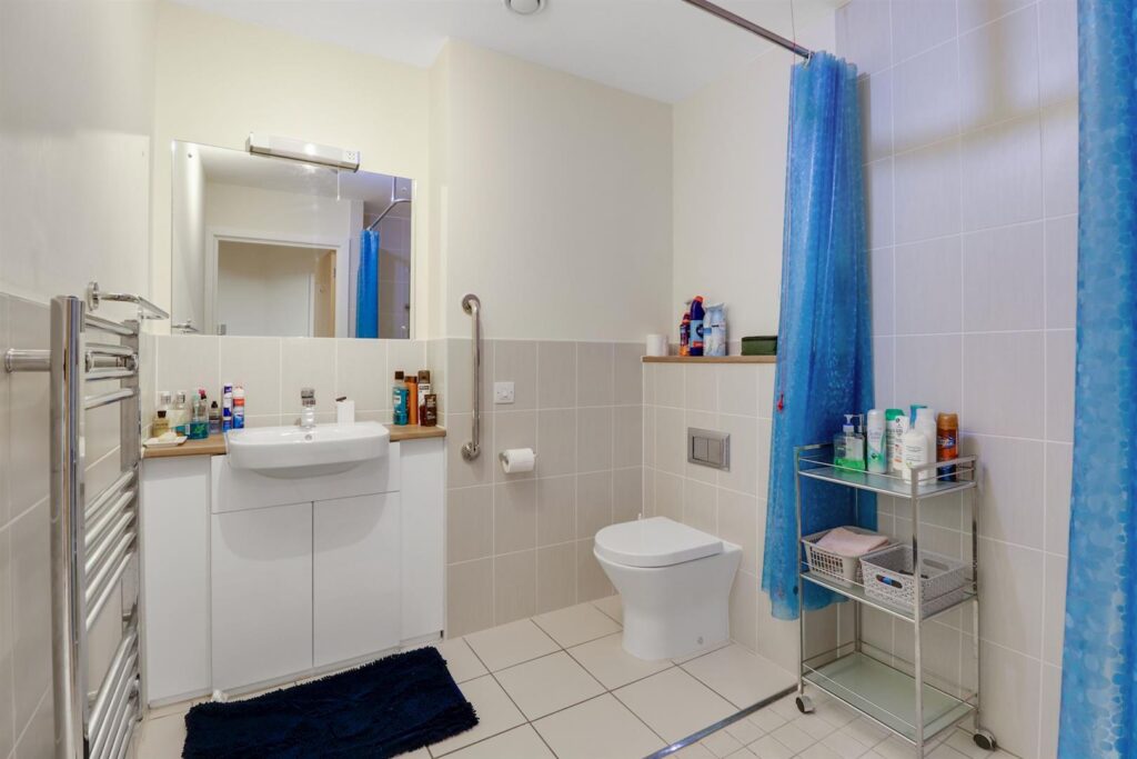 Lansdown Road, Sidcup, DA14 4EF