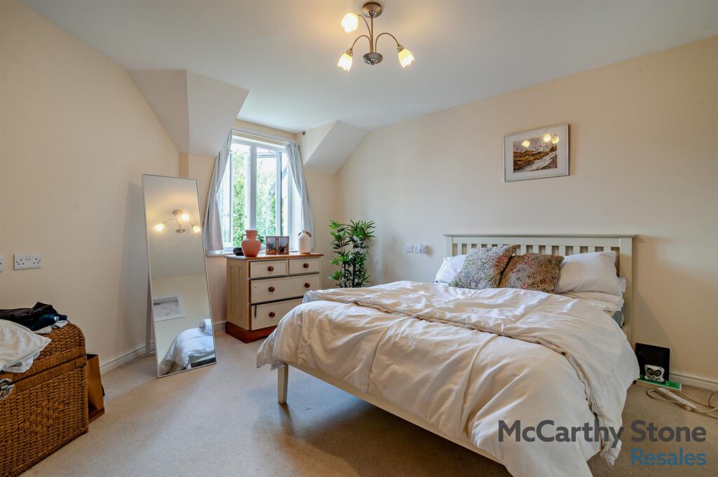 William Court, Overnhill Road, Downend, Bristol