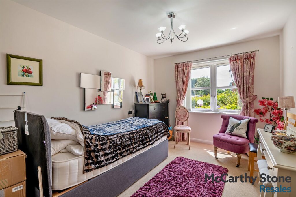 1 Barnes Wallis Court, Charles Briggs Ave, Howden