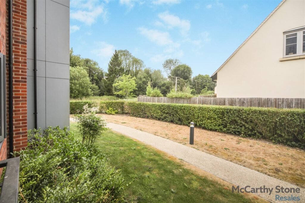 Tyefield Place, Pound Lane, Hadleigh, Ipswich, Suffolk, IP7 5FE