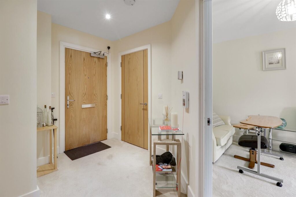 Lansdown Road, Sidcup, DA14 4EF