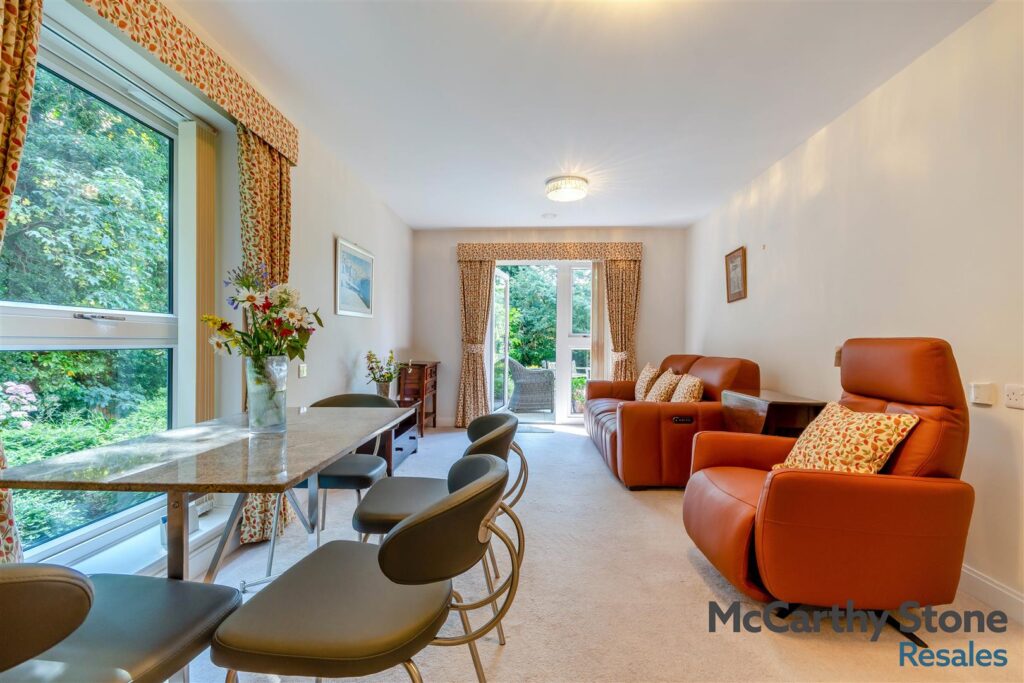 Ryland Place, Norfolk Road, Edgbaston