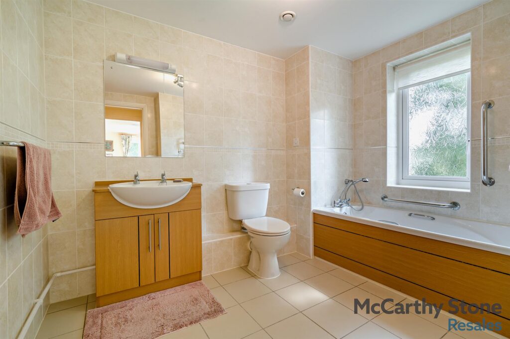 Holmcroft Court, Charlton Road, Shepton Mallet