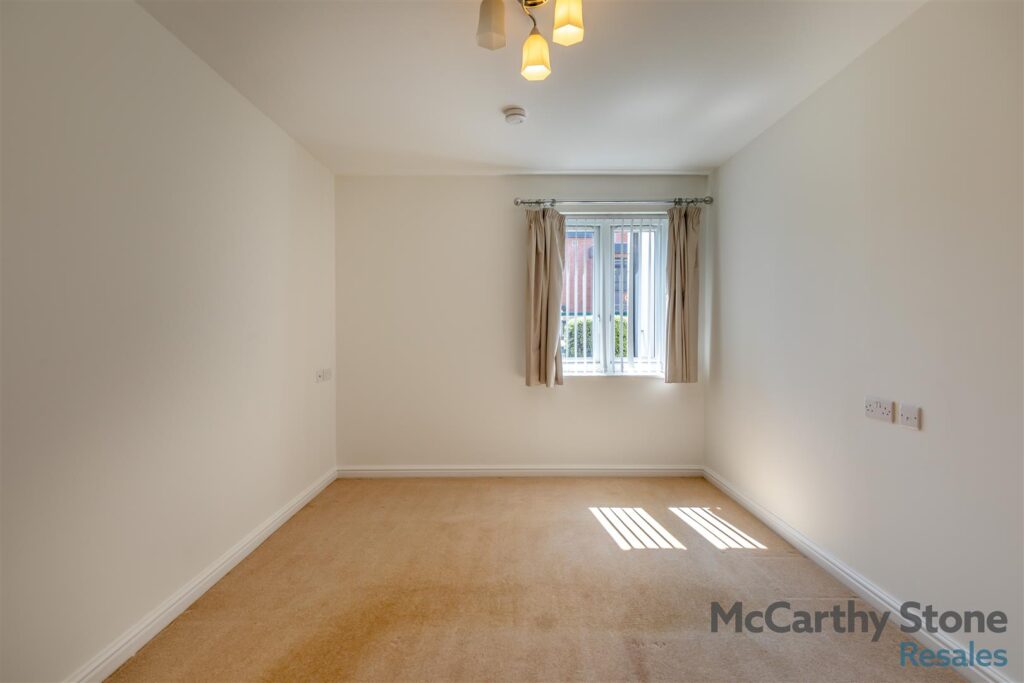 Thomas Court, Marlborough Road, Cardiff, Glamorgan, CF23 5EZ