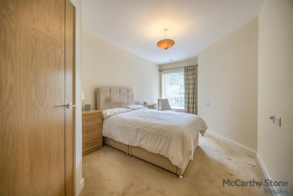 Tantallon Court, Heugh Road, North Berwick