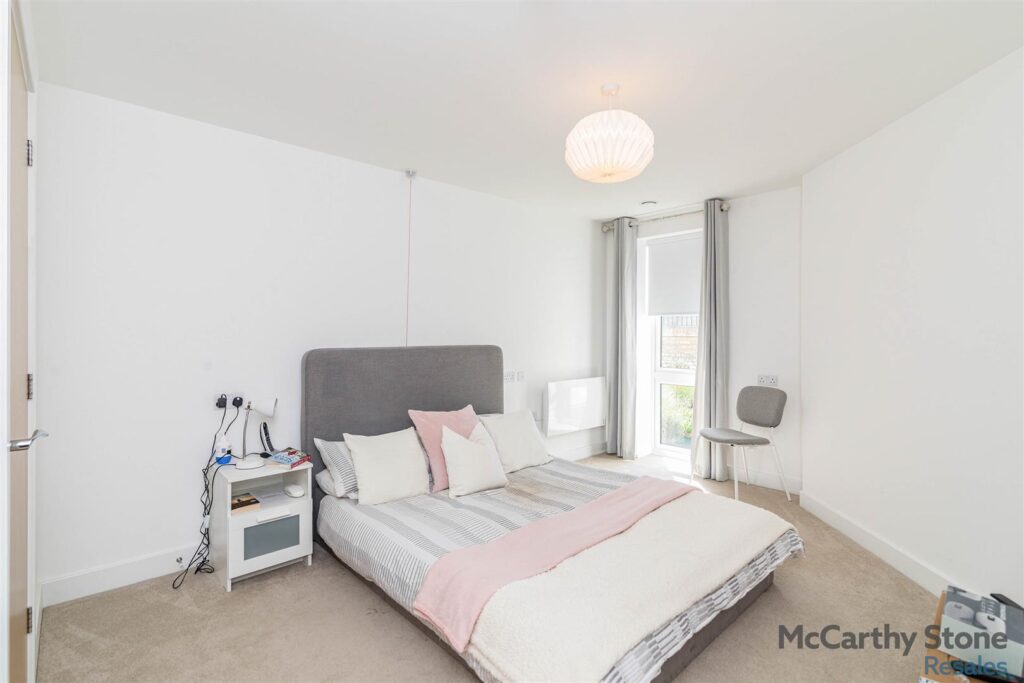 Foundry Place, Off the Gosford Road, Beccles