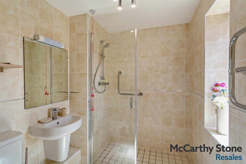 Smithson Court, Top Lane, Copmanthorpe, York, YO23 3AA
