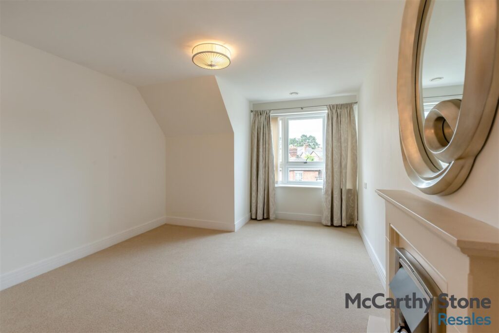Horton Mill Court, Hanbury Road, Droitwich, WR9 8GD