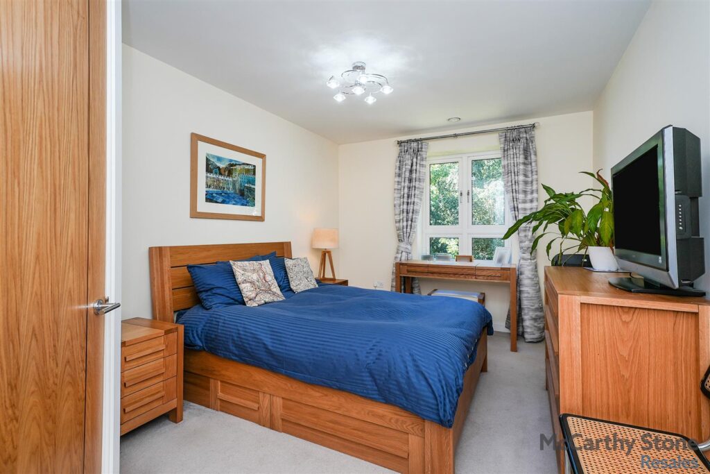 Hepworth Court, Parsonage Lane, Brighouse