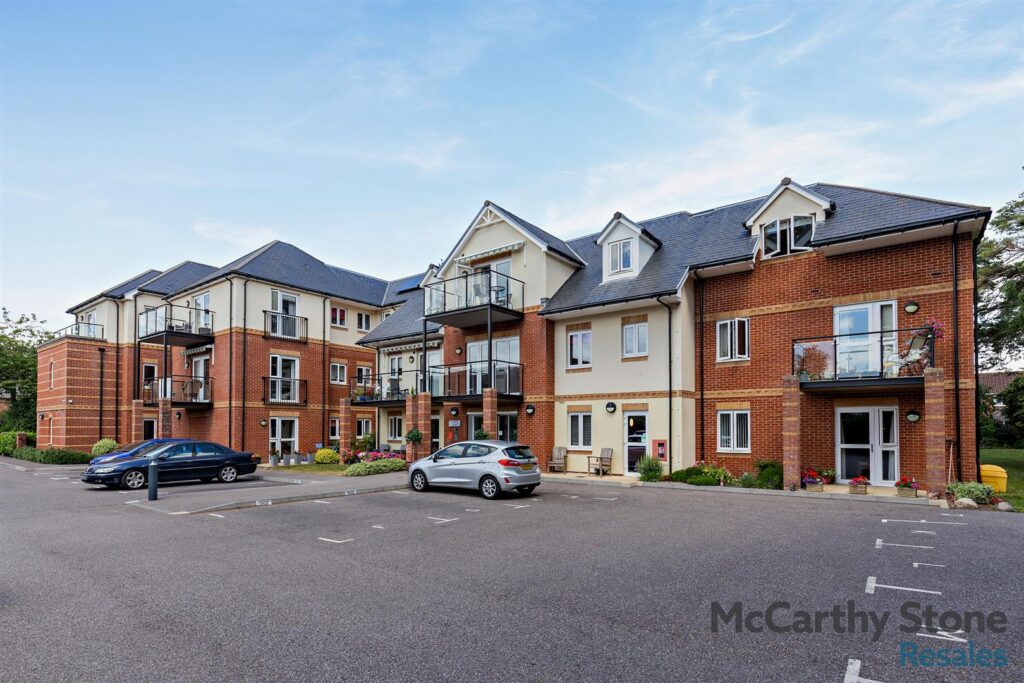 Coppice Gate, Beaulieu Road, Dibden Purlieu, Southampton