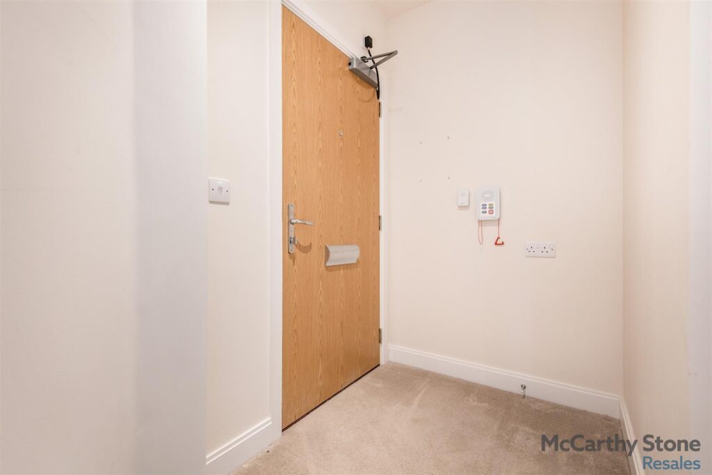 Norton Place, Icknield Way, Baldock SG7 5AN