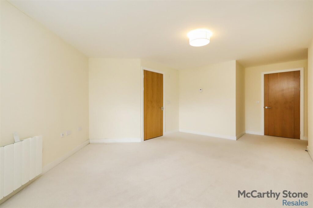 Riverwood,101 Craigdhu Road, Glasgow