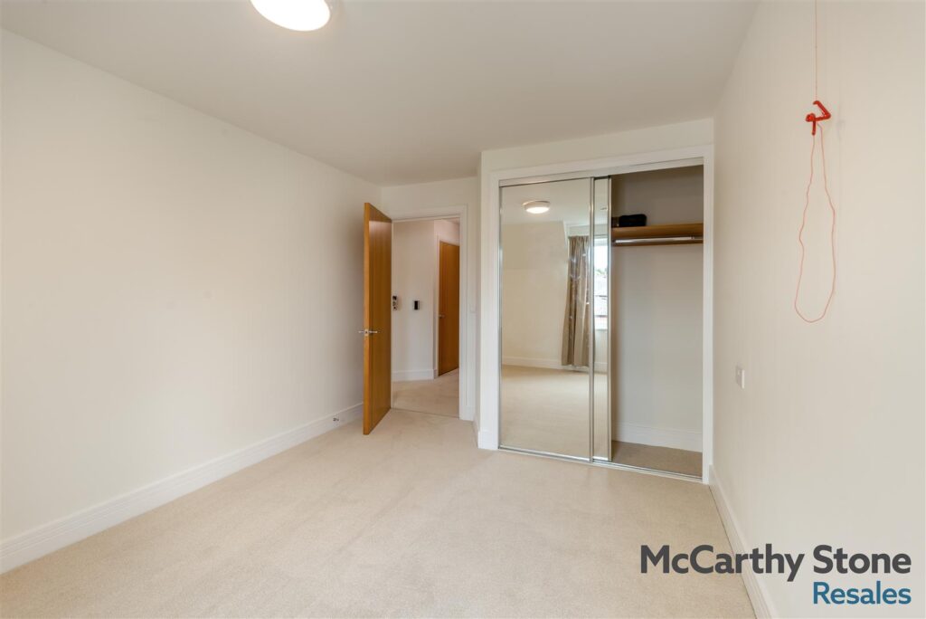 Horton Mill Court, Hanbury Road, Droitwich, WR9 8GD