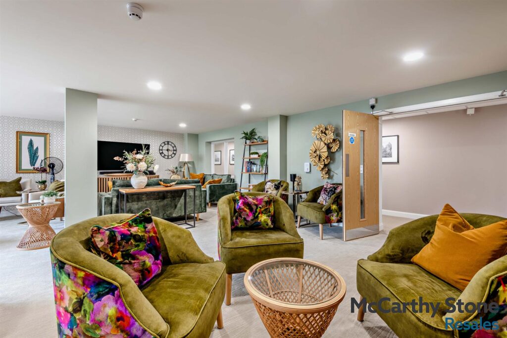 Weavers House, Highgate Hill, Hawkhurst, TN18 4FH