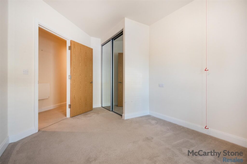 Norton Place, Icknield Way, Baldock SG7 5AN