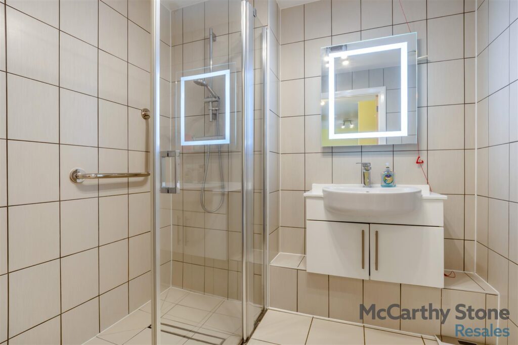Orchid Court, 35-37 South Promenade, Lytham St. Annes