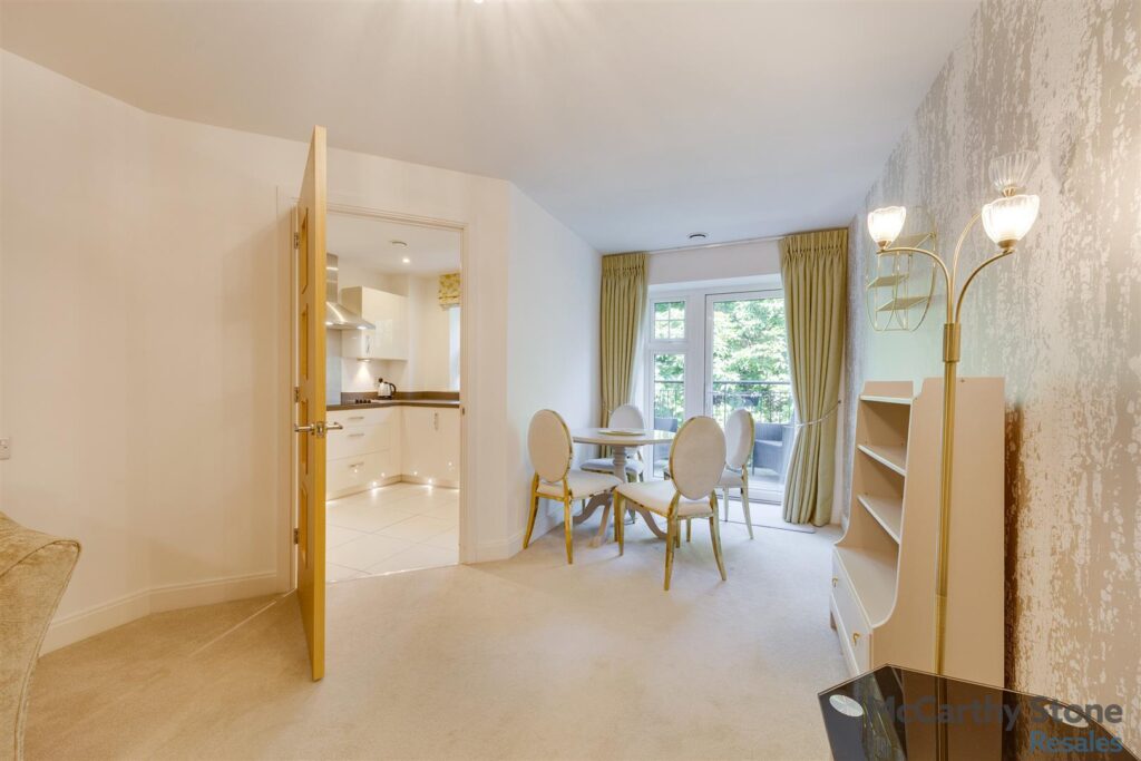 Marple Lane, Chalfont St. Peter, Gerrards Cross