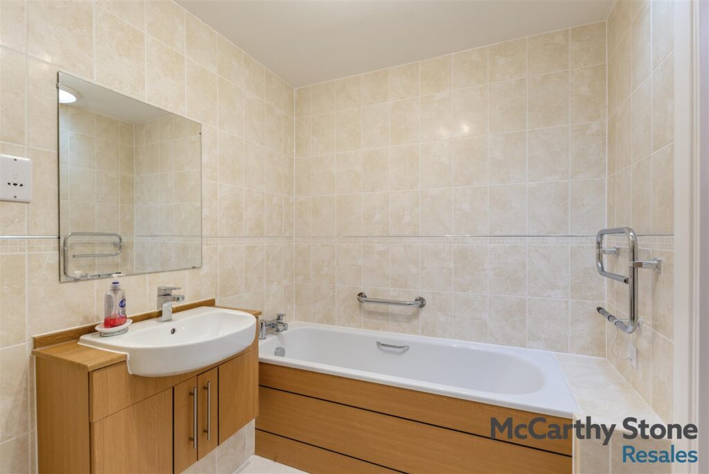 Horton Mill Court, Hanbury Road, Droitwich, WR9 8GD