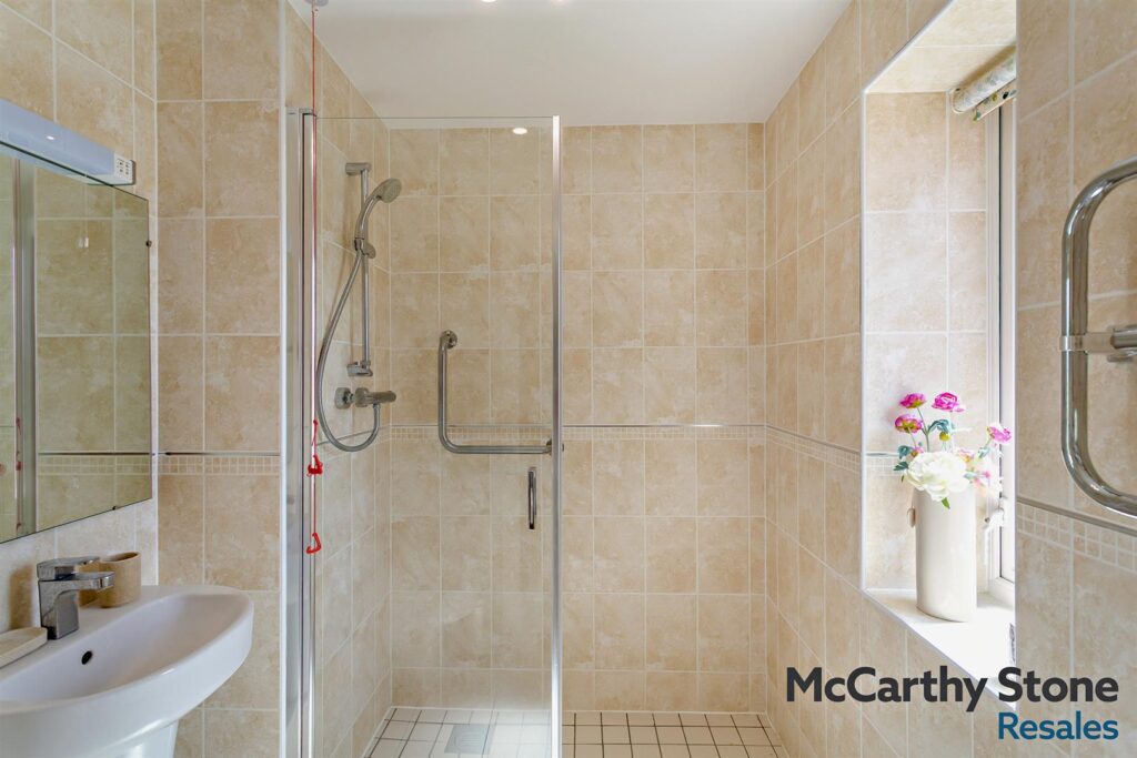 Smithson Court, Top Lane, Copmanthorpe, York, YO23 3AA