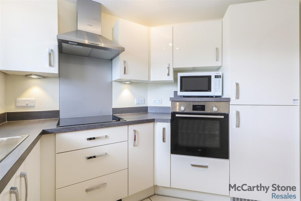 Riverwood,101 Craigdhu Road, Glasgow