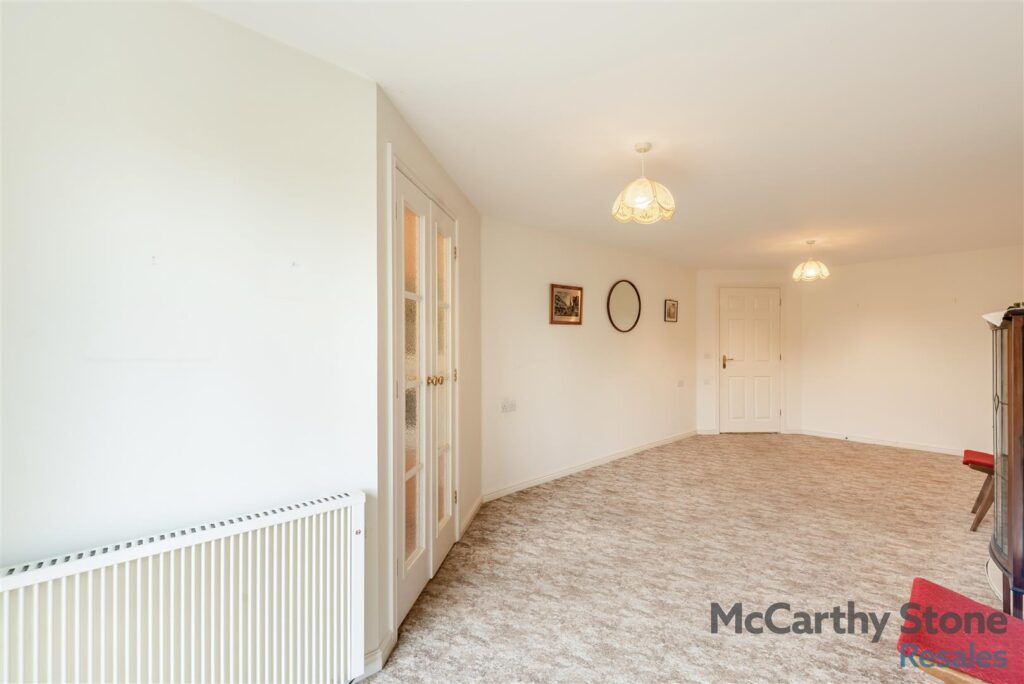 Jessop Court, Chester Road, Little Sutton, Ellesmere Port