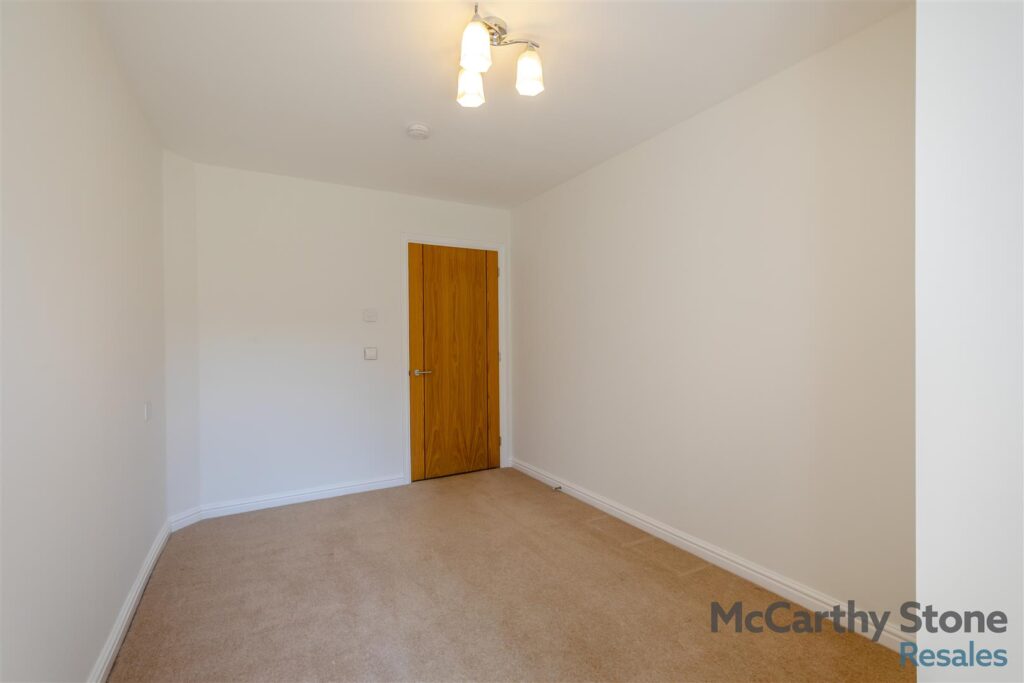 Thomas Court, Marlborough Road, Cardiff, Glamorgan, CF23 5EZ