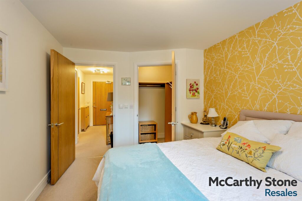 Dove Tree Court, Stratford Road, Shirley, Solihull