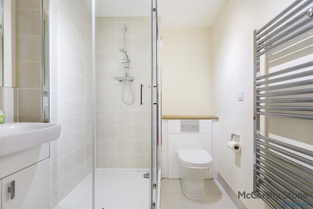 Riverwood,101 Craigdhu Road, Glasgow