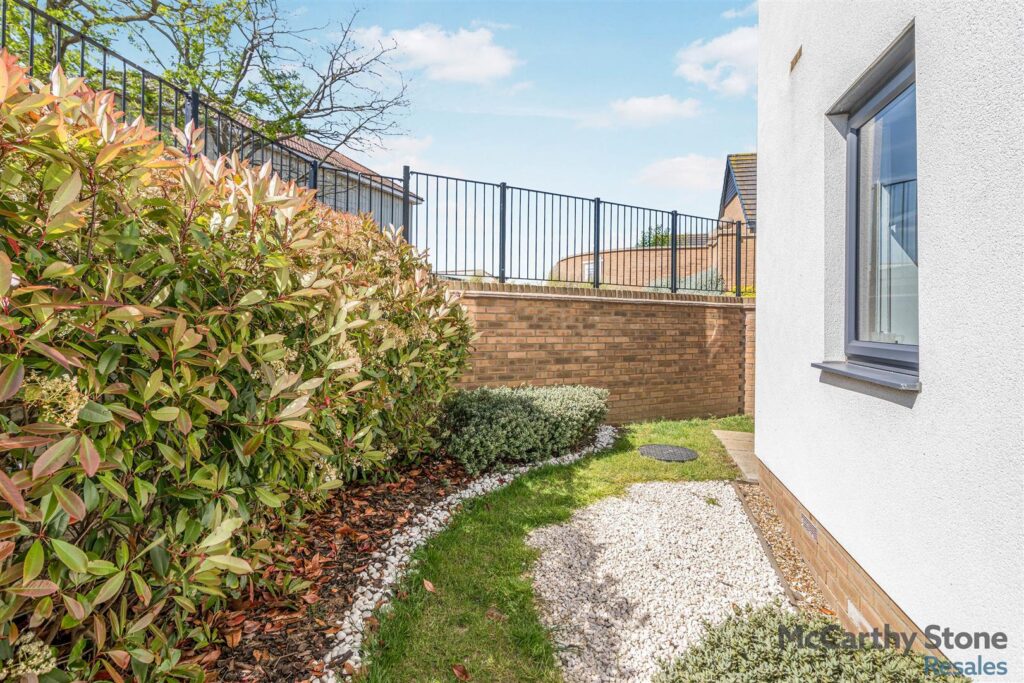 Foundry Place, Off the Gosford Road, Beccles