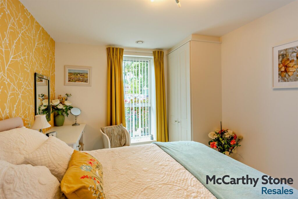 Dove Tree Court, Stratford Road, Shirley, Solihull