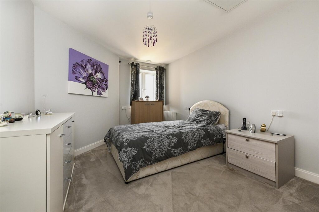 Eastland Grange, 16 Valentine Road, Hunstanton